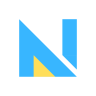 [N]