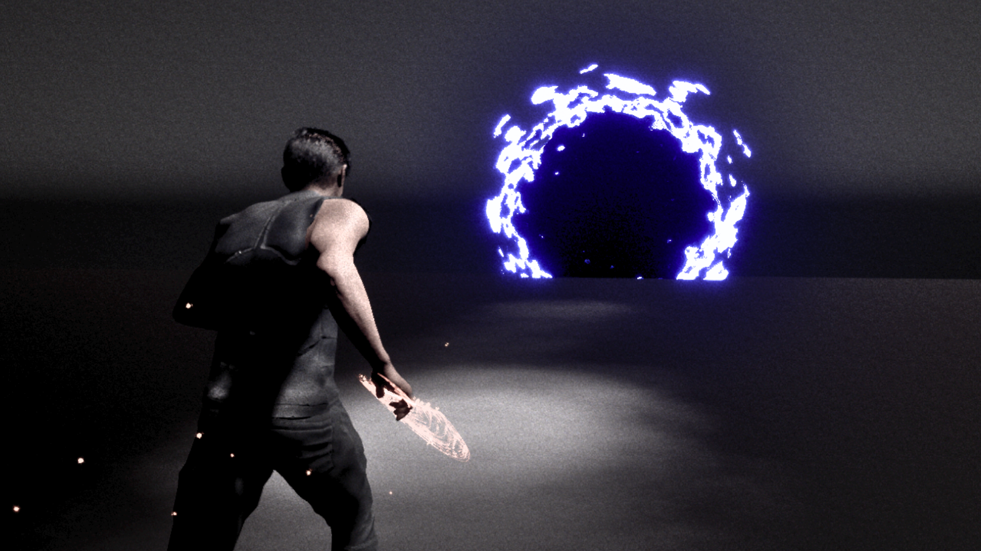 Gameplay Screenshot
