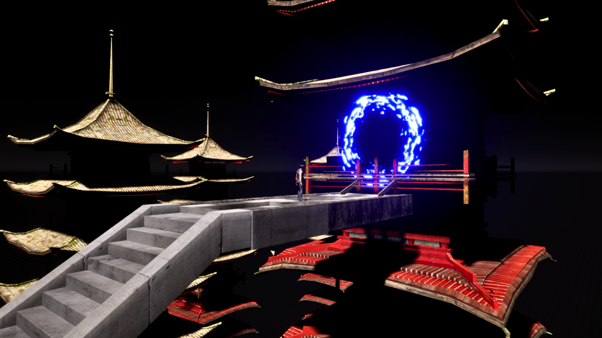 Gameplay Screenshot