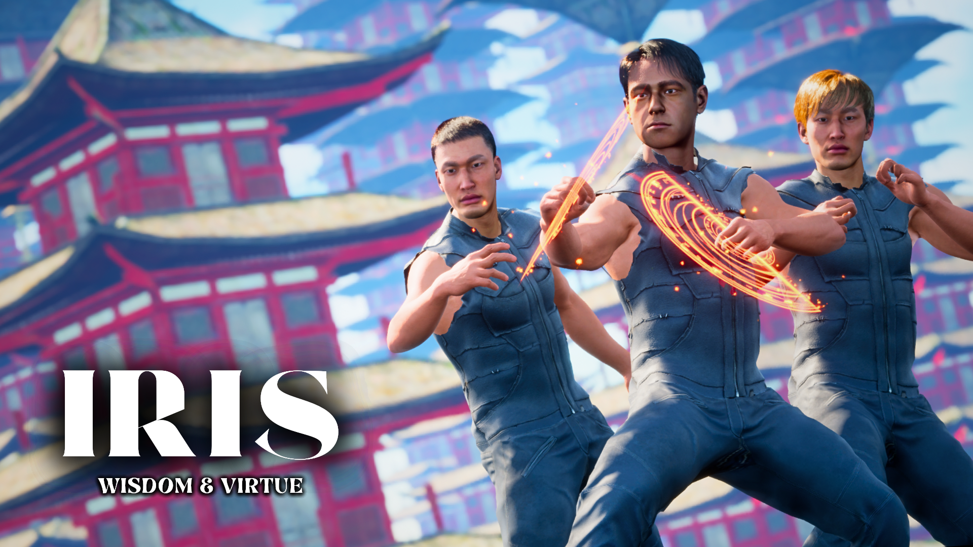 Game Art