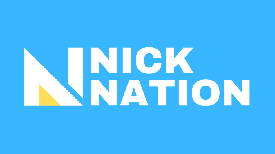 Nick Nation