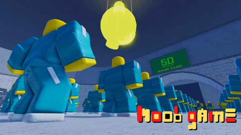 Game Art