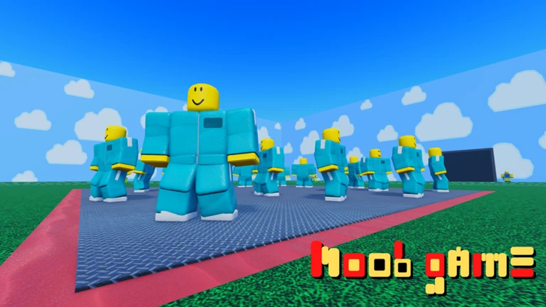 Gameplay Screenshot