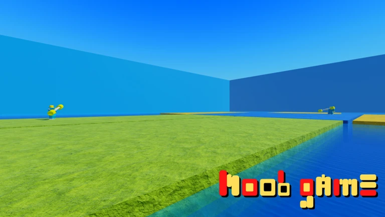 Gameplay Screenshot