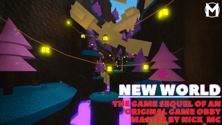 Gameplay Screenshot