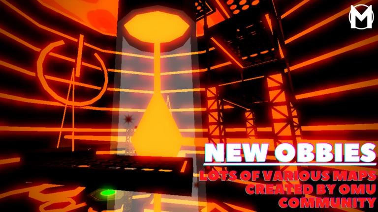 Gameplay Screenshot