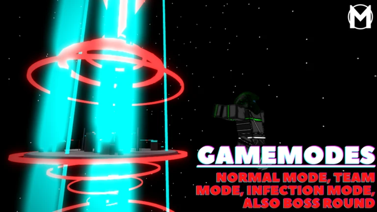 Gameplay Screenshot