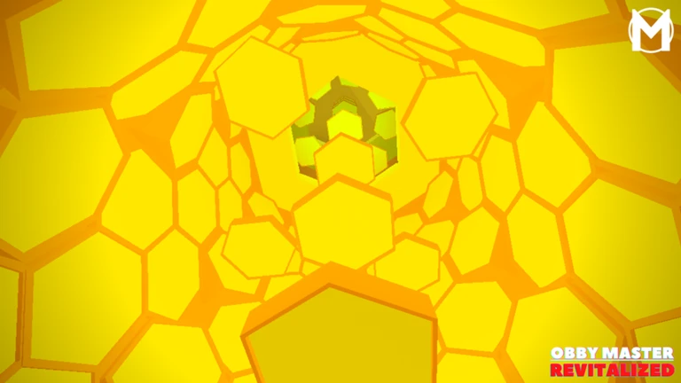 Gameplay Screenshot
