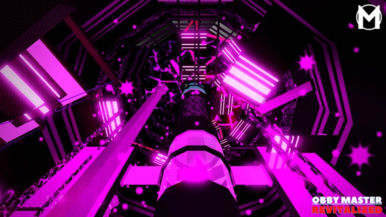 Gameplay Screenshot