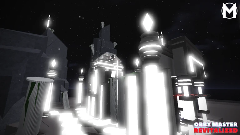 Gameplay Screenshot