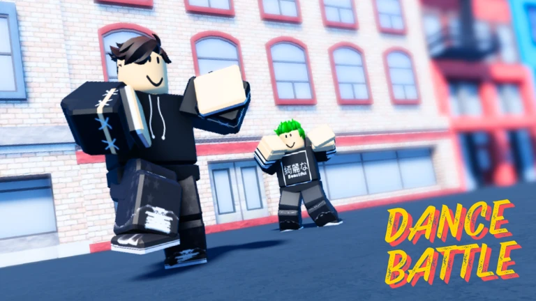 Game Art
