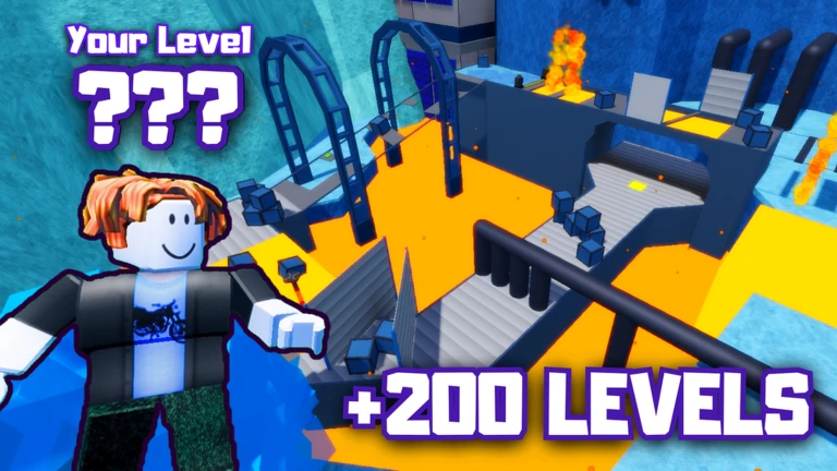 Gameplay Screenshot