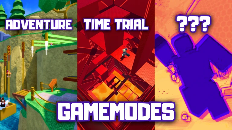 Gameplay Screenshot