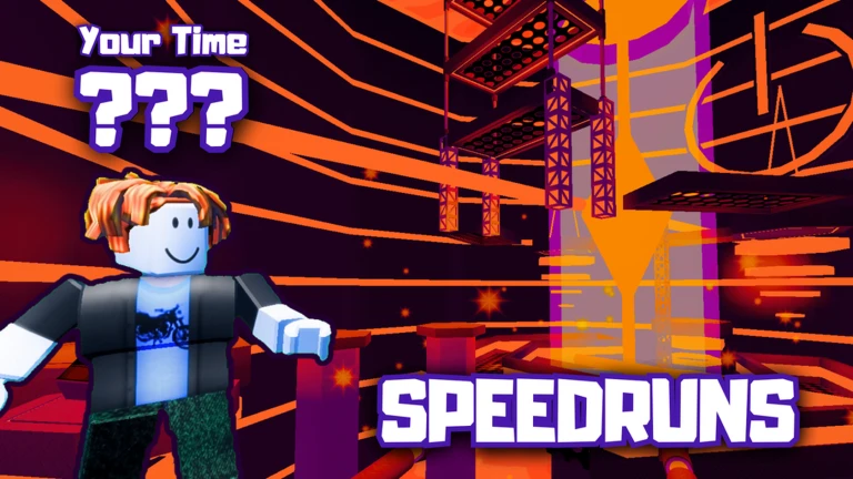 Gameplay Screenshot