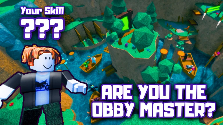 Gameplay Screenshot