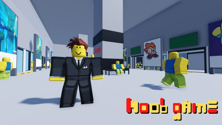 Gameplay Screenshot