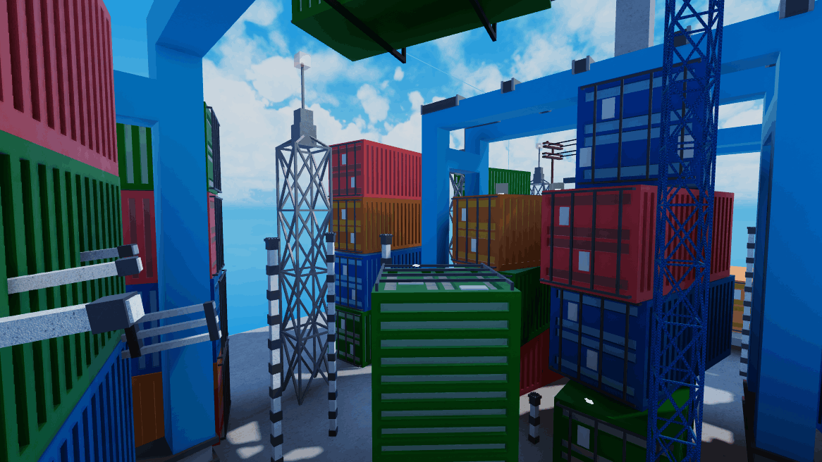 Game Art
