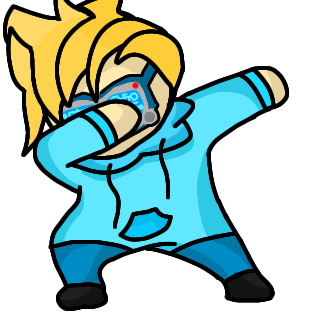 Nick_MC's Profile Picture